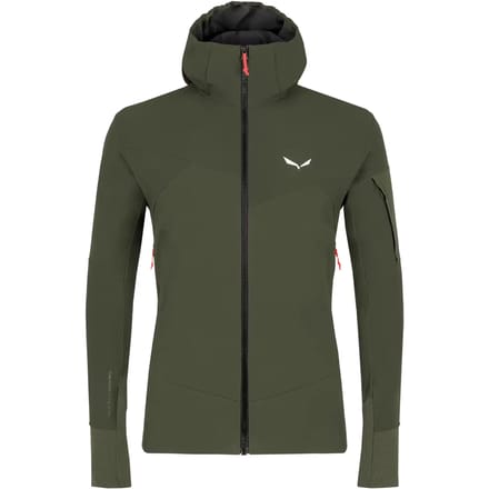 SALEWA JAS AGNER 00-0000028300_5281 r S