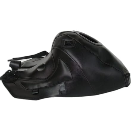 Motorfiets tankbeschermer Bagster zzr 1100
