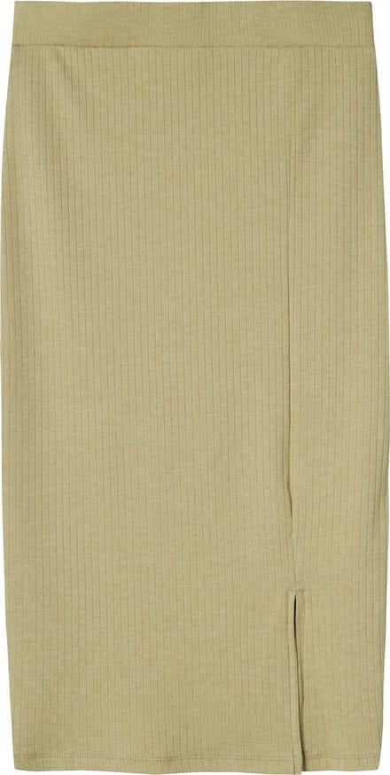 Name it Rok Geribde lange