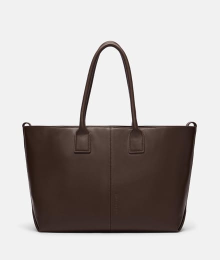 Liebeskind Berlin Chelsea Shopper M