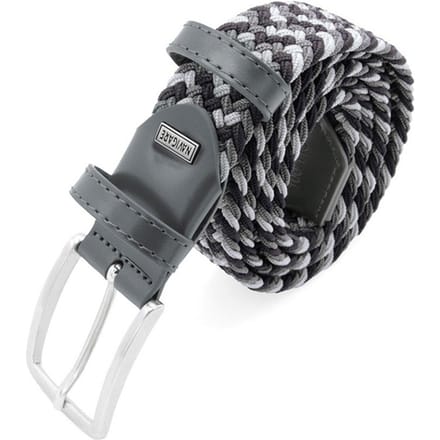 Navigare Belt Men