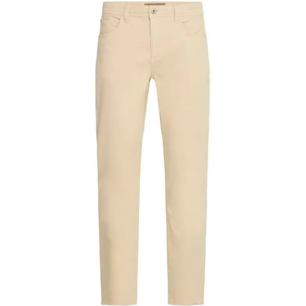 Blend - BHTWISTER-Joggjeans - Heren - Slim fit jeans