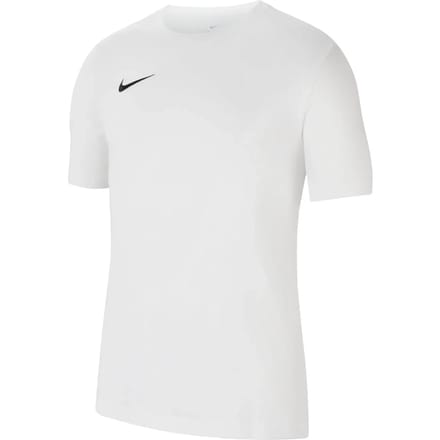 Nike Park20 SS Shirt Heren - Maat L