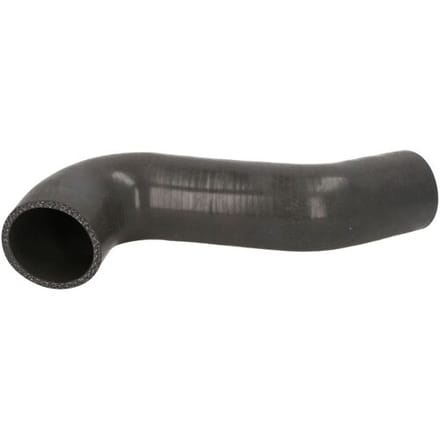 Laadluchtslang THERMOTEC DCW257TT