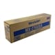 Sharp MX-27GUSA drum kleur (origineel)