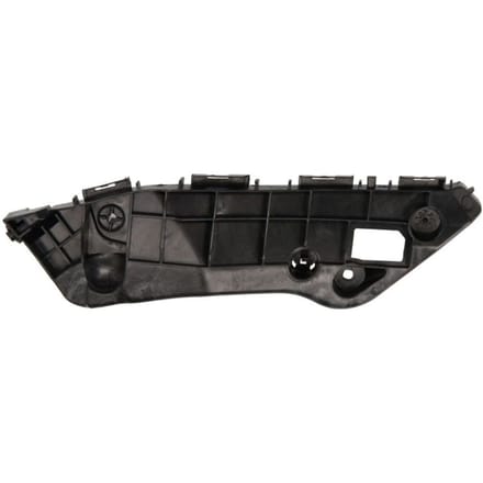 Bumper, steun BLIC 5504-00-8178932P