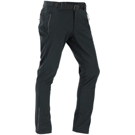 Broek Maui Sports -