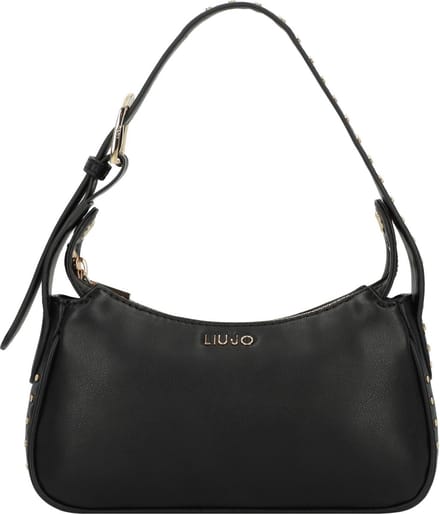 Liu Jo Ridhi Handtas 21.5 cm