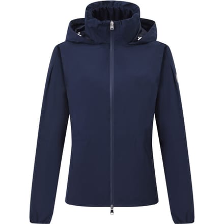 HV Society Functional jacket hvsbonny