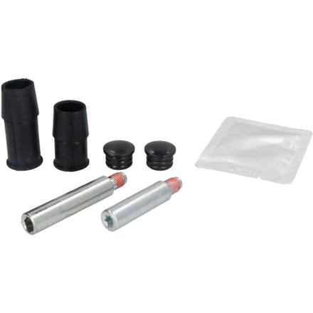 Reparatieset, remklauw QUICK BRAKE 113-1442X