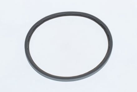 BOSCH Lippendichting 125mm, 73847
