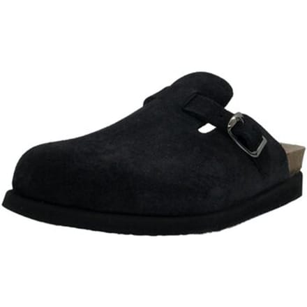 Klompen Mephisto -