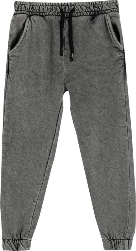 Normale taille Normaal Sweat Bottoms