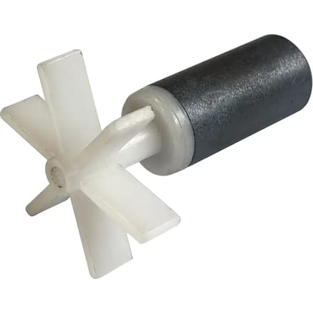 Rotor Aquarium Systems NJ 600
