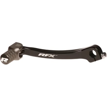 Motorfiets versnellingspook RFX Flex+ Honda CRF450