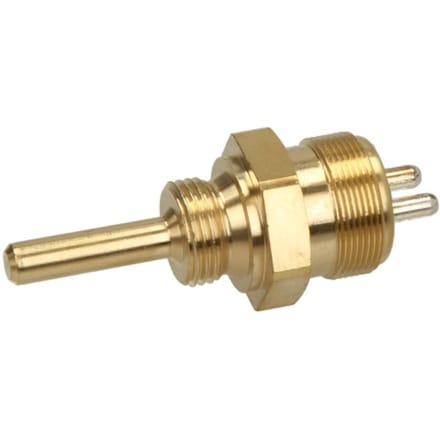 Binnentemperatuursensor (handgeschakelde versnellingsbak) ZF 0501322525ZF