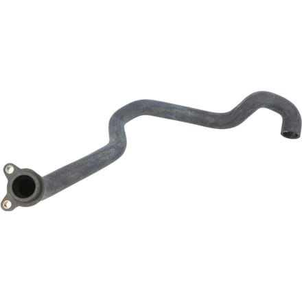 Radiateurslang FEBI BILSTEIN 46488