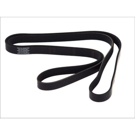 V-riem DT Spare Parts 4.80689