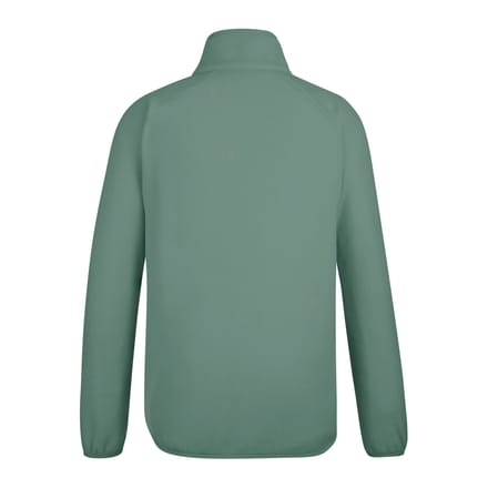 Regatta Dames/Dames Frankie Full Zip Fleecejack (Ivy Mos)
