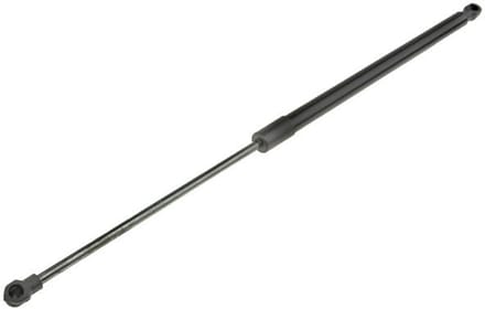 Gasveer achterklep OEM 51248399296