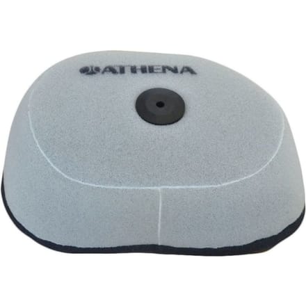 athena motorfiets luchtfilter s410462200002 nieuw