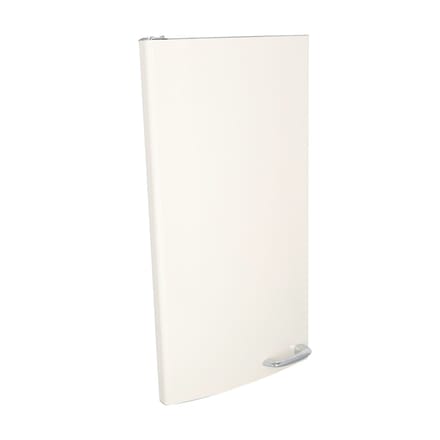 AEG Montageset koelkastdeur - 1029x608mm 4055566303