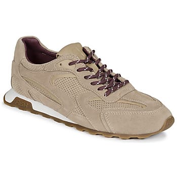 Lage Sneakers Ash KASAR