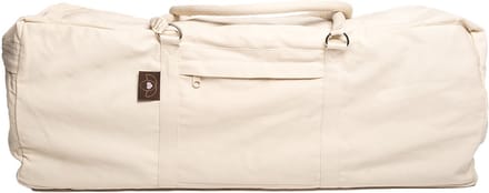 Luxe yogatas hummer sand