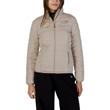 Donsjas Emporio Armani EA7 8NTB21 TNF8Z