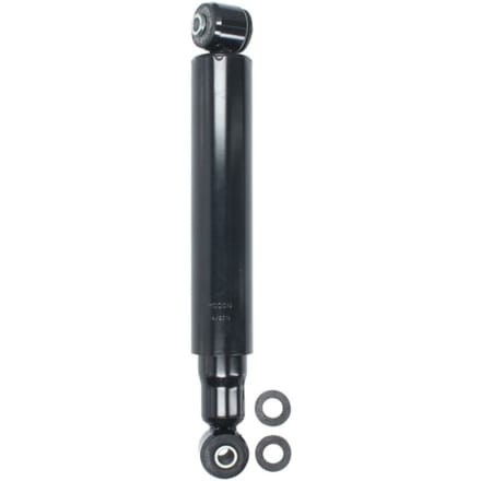Schokdemper MAGNUM TECHNOLOGY M0006