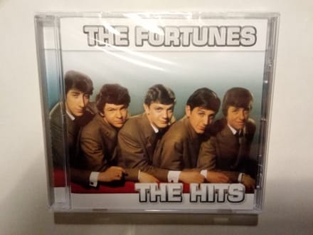 Hits