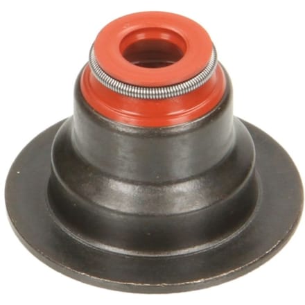 Pakking klepsteel ELRING 007.030