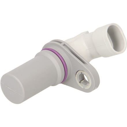 Pulsgenerator, krukas FAE 79170