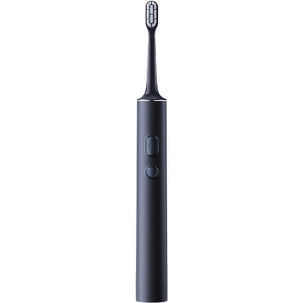 Xiaomi Electric Toothbrush T700