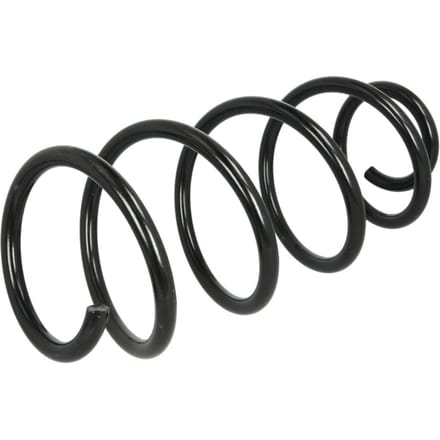Chassisveer LESJÖFORS 4082937