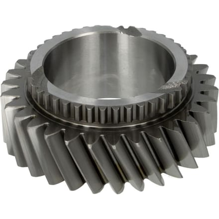 Tandwiel, versnellingsbak  EURORICAMBI 95533835