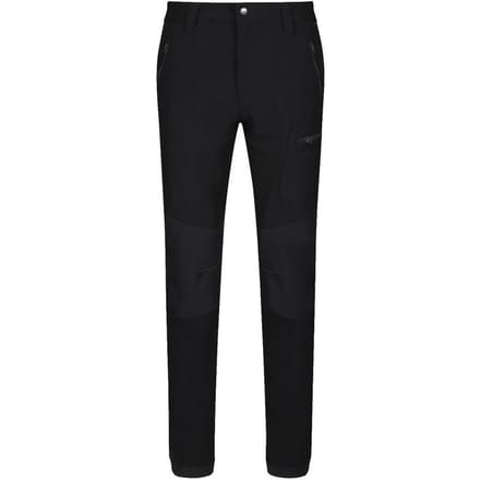 Regatta Heren X-Pro Prolite Stretch Broek (Zwart)