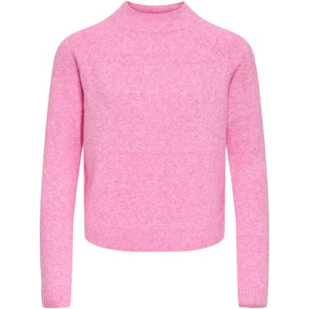 KOGRICA LIFE LS PULLOVER VD KNT NOO