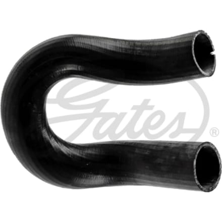 Laadluchtslang GATES 09-0117