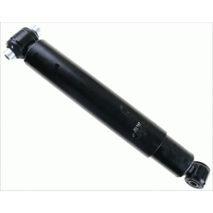 Stuurdemper Super Touring SACHS 124 567