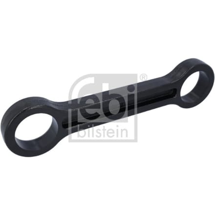 Stabilisatorstang FEBI BILSTEIN 182059