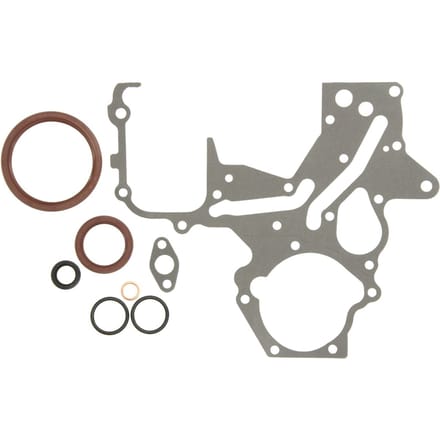 Pakkingset AJUSA 54142800