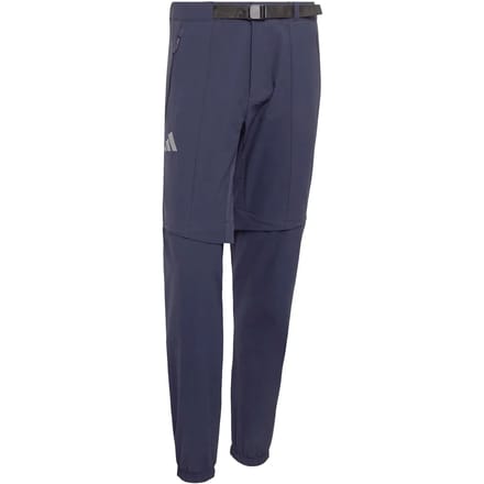 Wandelbroek adidas Terrex Xperior Utilitas Clima365