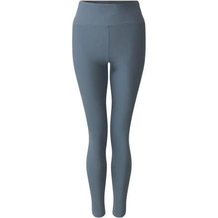 Leggings voor dames Dare 2B Hustle