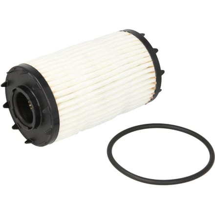 Oliefilter PURFLUX L1048