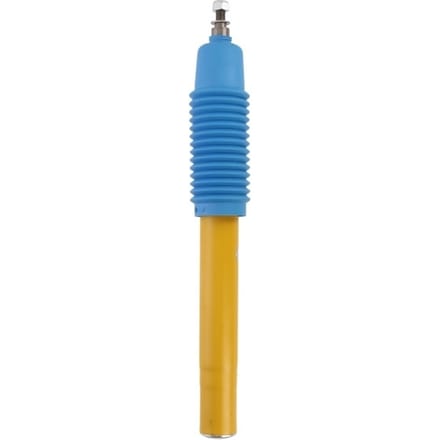 Schokdemper BILSTEIN 34-181577
