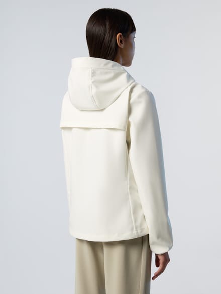 North Sails Jasje Ellen Softshell