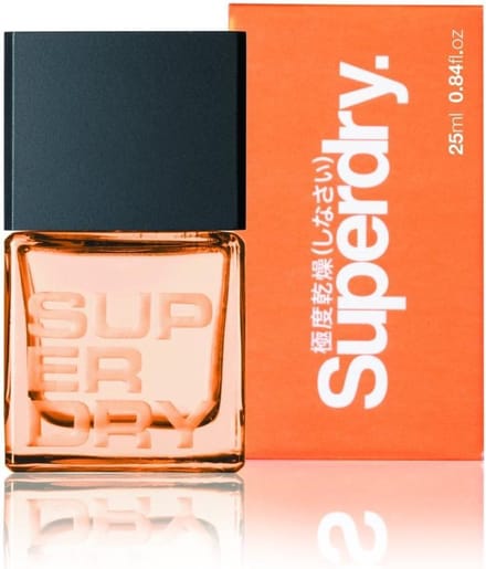 Parfum