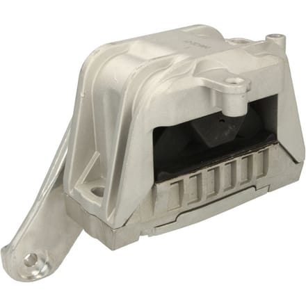 Motorsteun REINHOCH RH11-0164