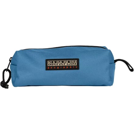 Kit Napapijri Voyage